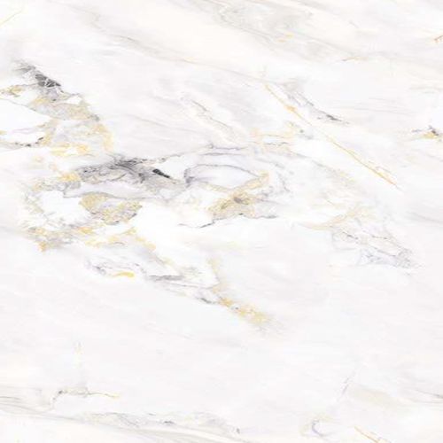 Sand Diago Bianco Koyo Gold Grey Vein Tile
