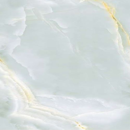 Porcelain Wonder Aqua Koyo Glossy Tile 600x1200mm