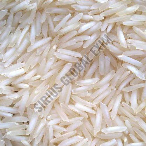 1121 White Sella Basmati Rice