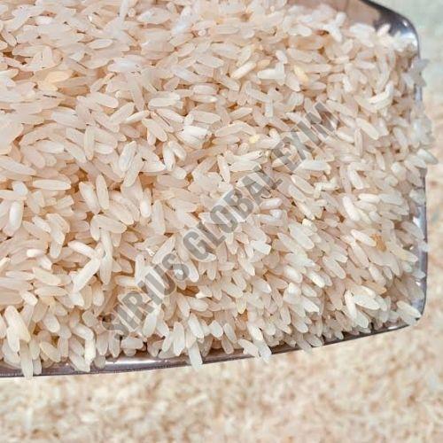 BPT 5204 Raw Rice