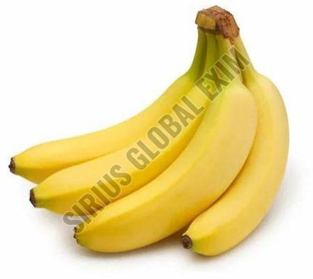 Fresh Cavendish Banana