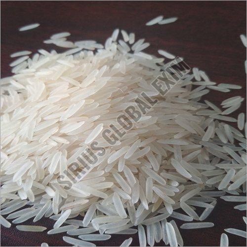 IR64 Raw Non Basmati Rice