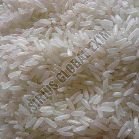 Short Grain Non-Basmati Rice