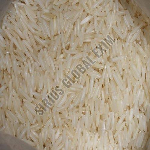 Super Kernel Basmati Rice