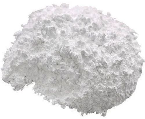 Activated Calcium Carbonate Powder