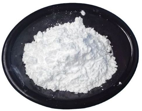 Calcium Carbonate Powder For Paint