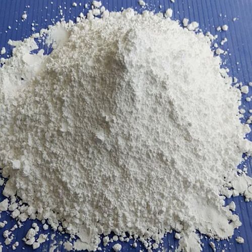 Calcium Carbonate Powder For Paper Industries