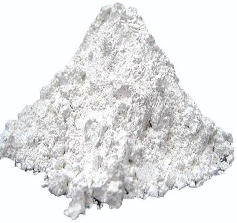 Vietnam Ultra Fine Calcium Carbonate Powder