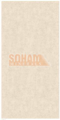 Ceramic Ancona Gvt R9 Series Tiles, Color : Creamy 600x1200 Mm