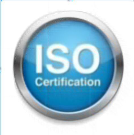 ISO 22007 Certification Service