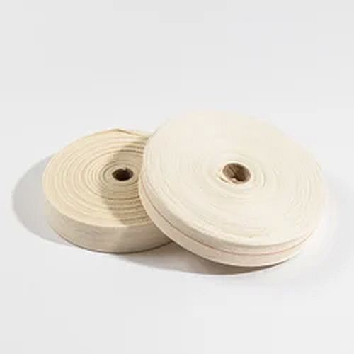 6 Mm Cotton Grosgrain Tape