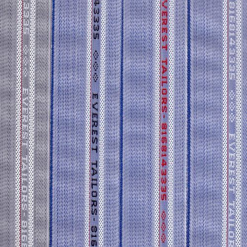 Cotton Trouser Gripper Tape