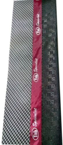 Polyester Trouser Gripper Tape