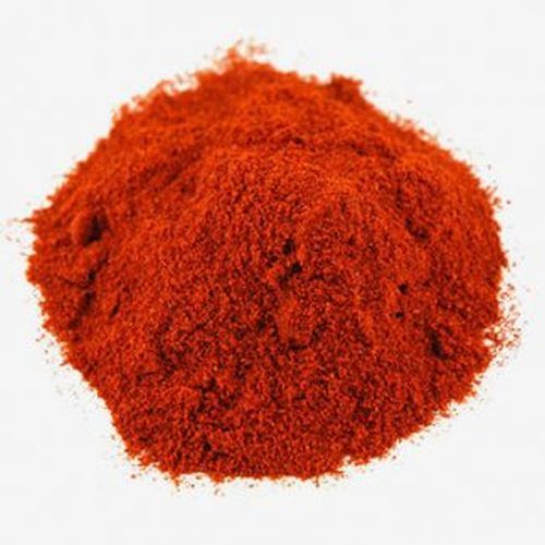 Red Chili Powder for Cooking