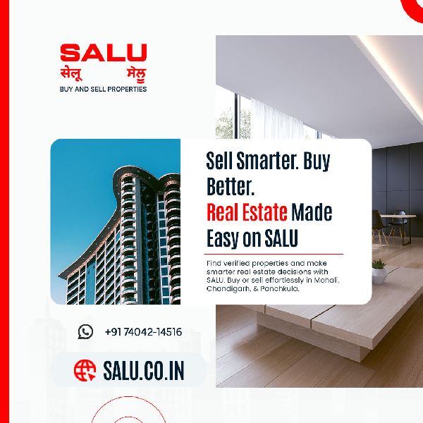 Commercial Real Estate Services