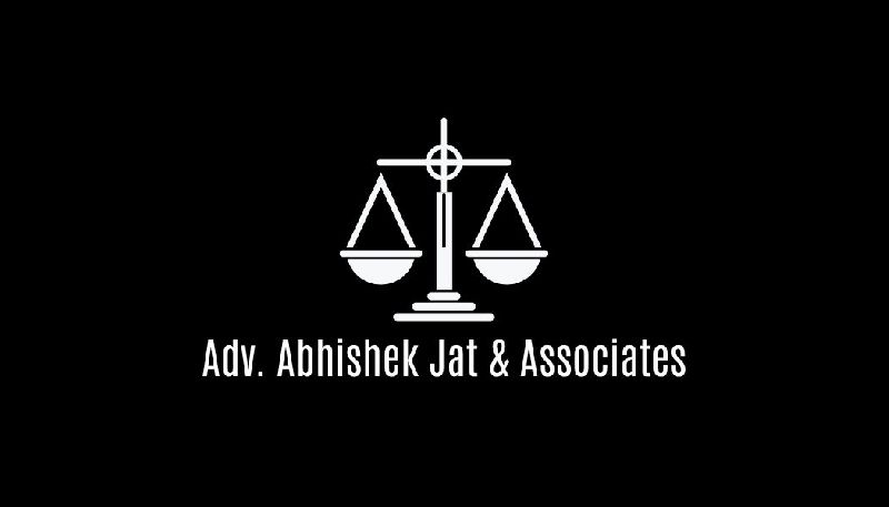 Criminal Defense & Bail Matters