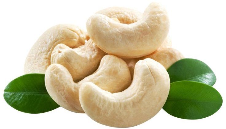 cashew nuts