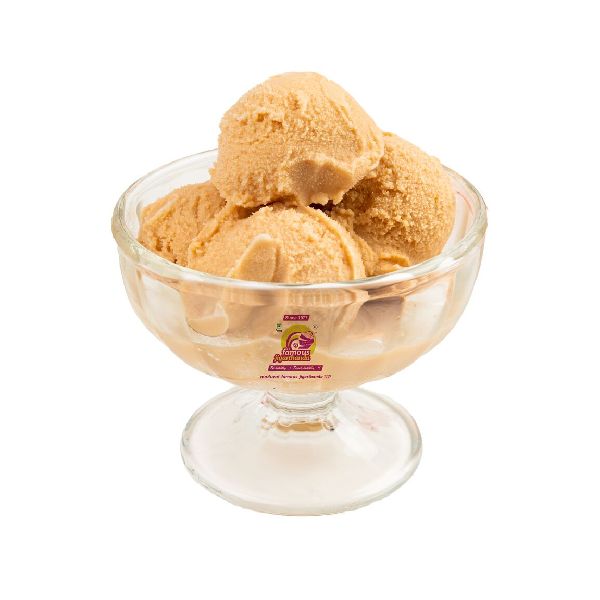 Jigar Ice Cream