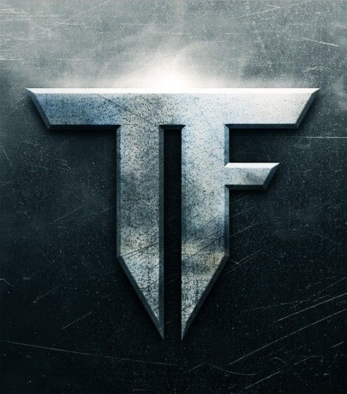 Online Home Workout Plans - Diet & Personal Training - Transfitness/