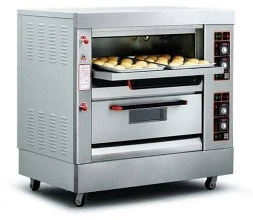 Microwave Oven Repairing Service in Hyderabad