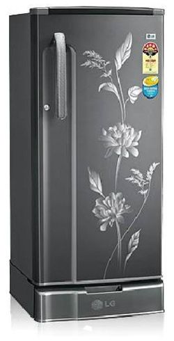 Refrigeration Repair & Services in Hyderabad