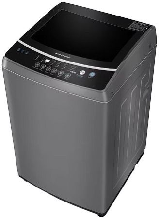 Washing Machine Repairing Services in Hyderabad