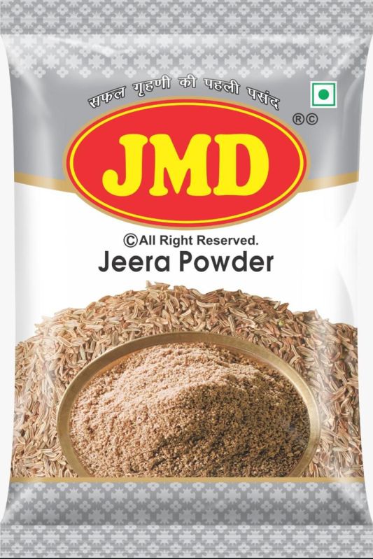 JMD Jeera Powder
