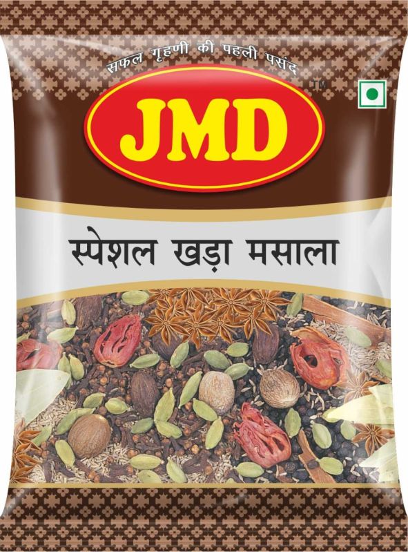 JMD Special Khada Masala