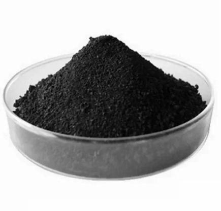 Organic Humic Acid Powder, Packaging Type : Resealable Bag