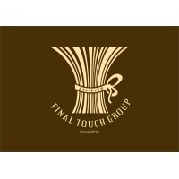 Event Management Service