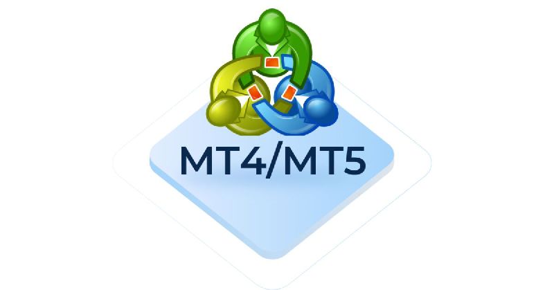 Mt4 mt5 Mql Programmer