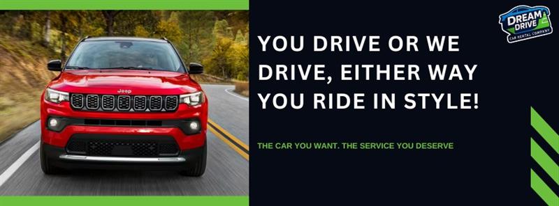 Car Rental Service in Ranchi