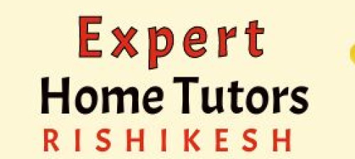 Home Tuition