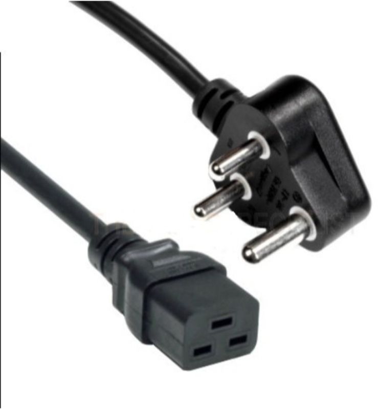 DC Power Cord
