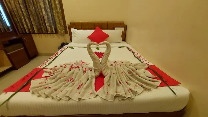 Superior Rooms Services