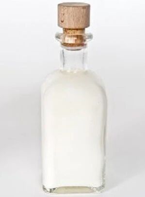 Pearly Hand Wash Base Concentrate