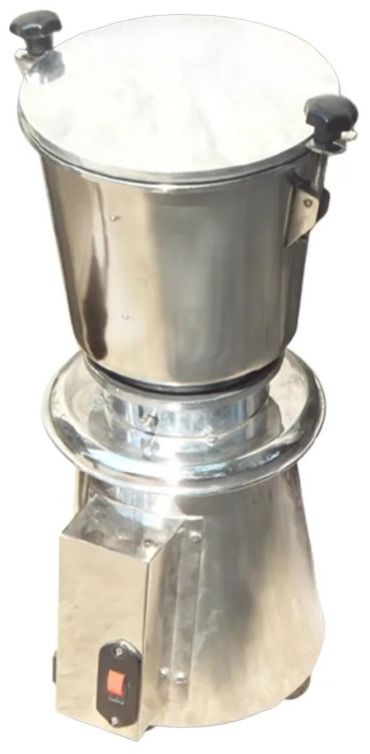 Commercial Mixer Machine