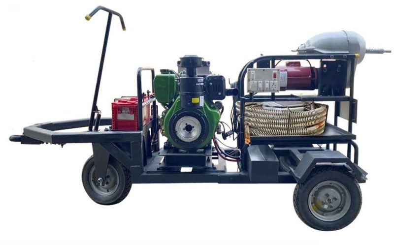 Dpfc Kambore TM-CNR-GD