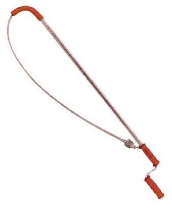 Kambore Cc Drain Cleaner