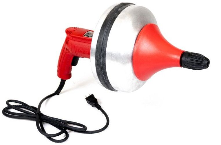 Kambore ST 700 Drain Cleaner