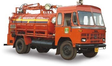 Volatile non-volatile Hydrocarbons Ndustrial Vacuum Cleaner