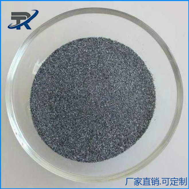 Silicon Powder