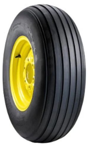 Salsons Farm Implement Tyres 11l-15 Sag 915, Tyre Type : Tube