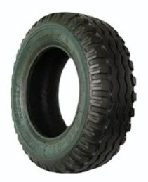 Implement Trailer Tyres Sag 917, Color : Black