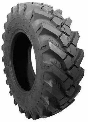 Multi Purpose Truck Tyres R-4 12.5-18 Sot 901