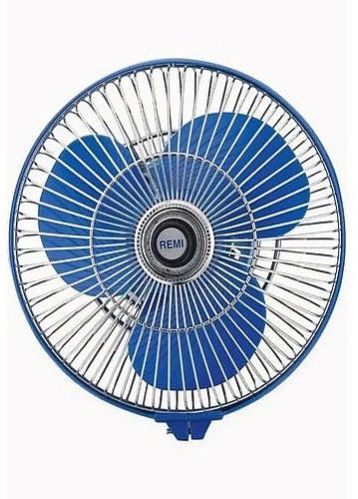 Remi 200 Mm Superior Bus Coach Fan