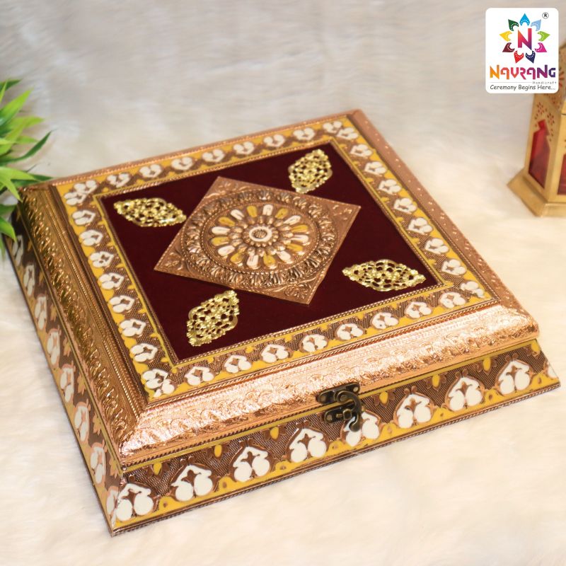 Small Return Gifts For Functions