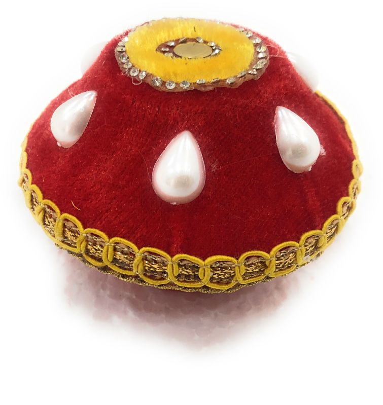 Wedding Product - Samput