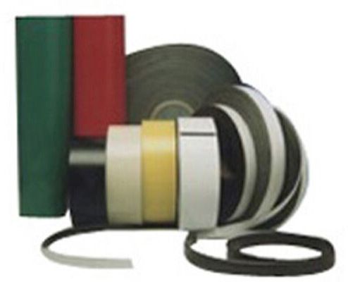 Double Side Cloth Tapes for Bonding, Mounting