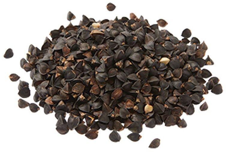 Buckwheat Seeds